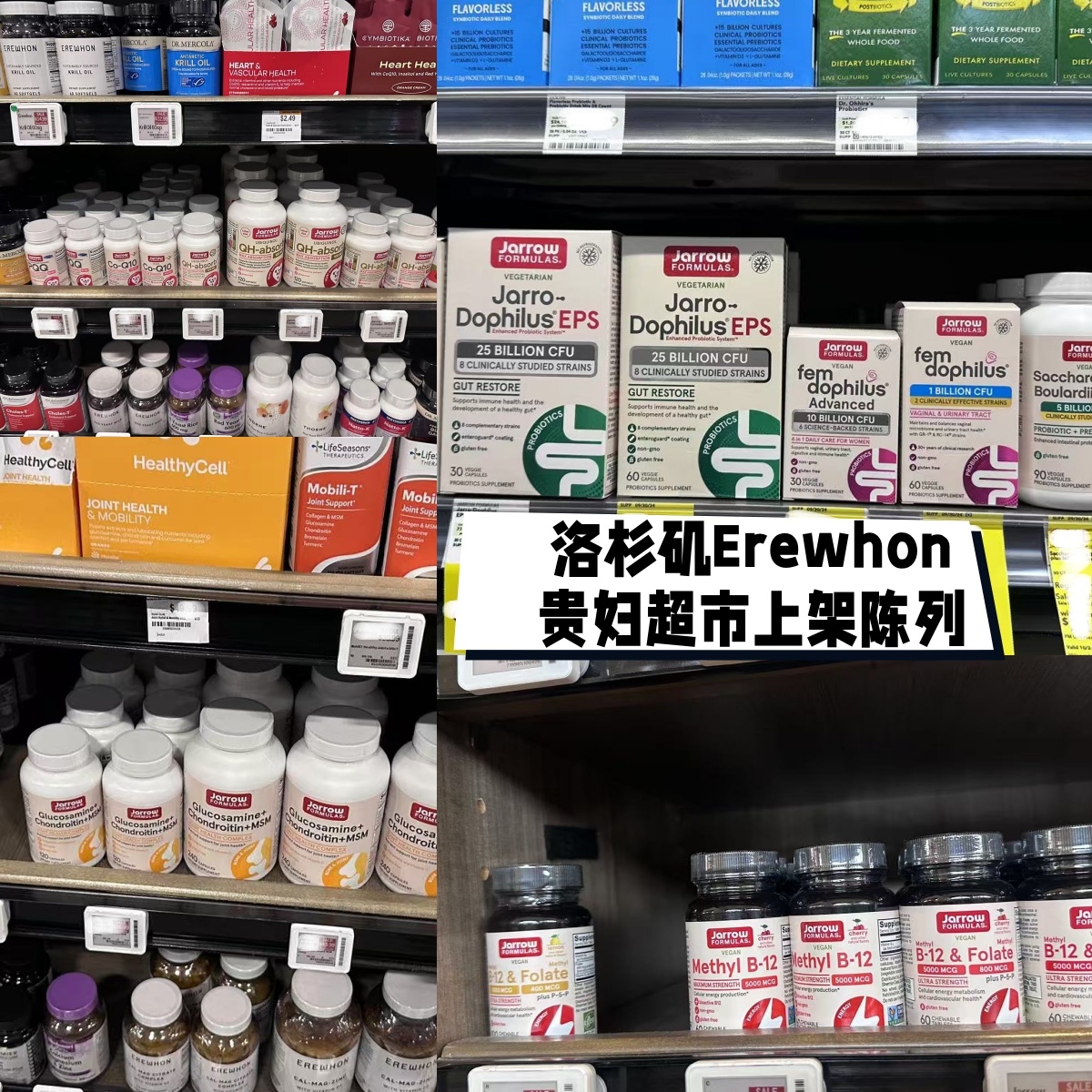 88c9775df8339b77663bb4b210ba10f_副本.jpg 88c9775df8339b77663bb4b210ba10f_副本.jpg