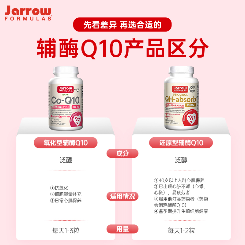 ���� 1(16).jpg